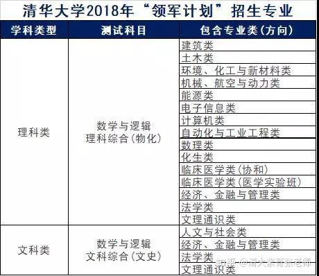 新奥精准资料免费提供510期,持续计划解析_精致版43.634