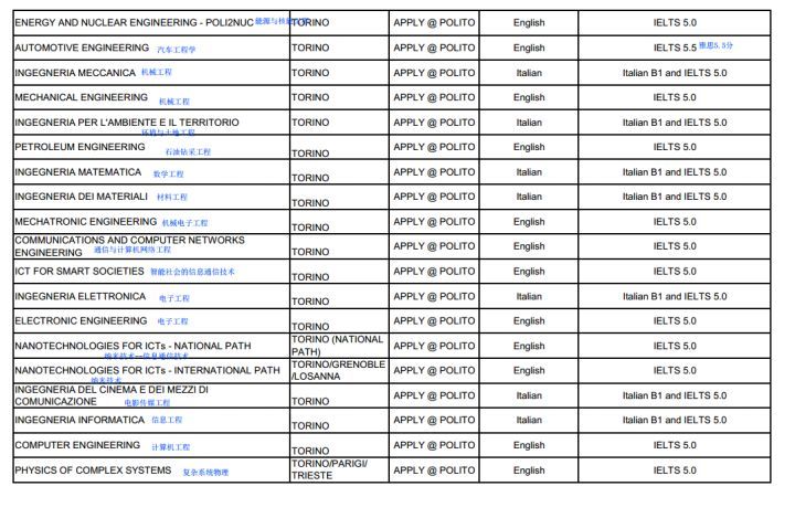 2024澳门六今晚开奖记录,远景解答实施解释_电影款16.253