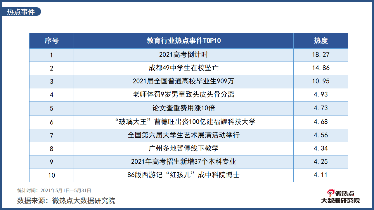 一码中精准一码免费中特澳门,经济执行方案分析_仿真版28.756