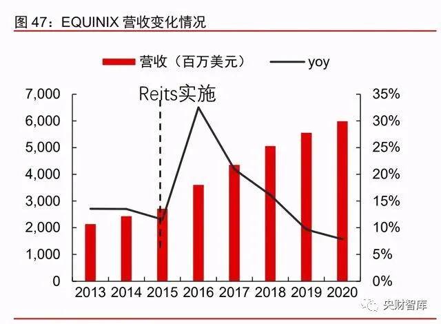 澳门最精准免费资料,高效管理解答解释措施_科技集25.856