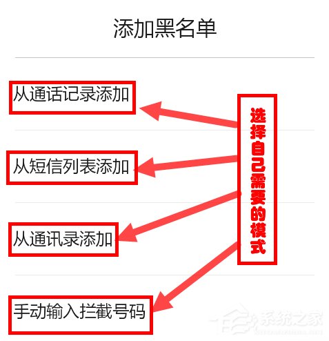 揭秘一码一肖100%准确,系统分析解答解释方案_界面版57.486