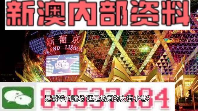 新澳门精准资料大全管家婆料,即刻解答解释落实_Plus34.187