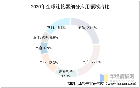 2024年11月5日 第42页