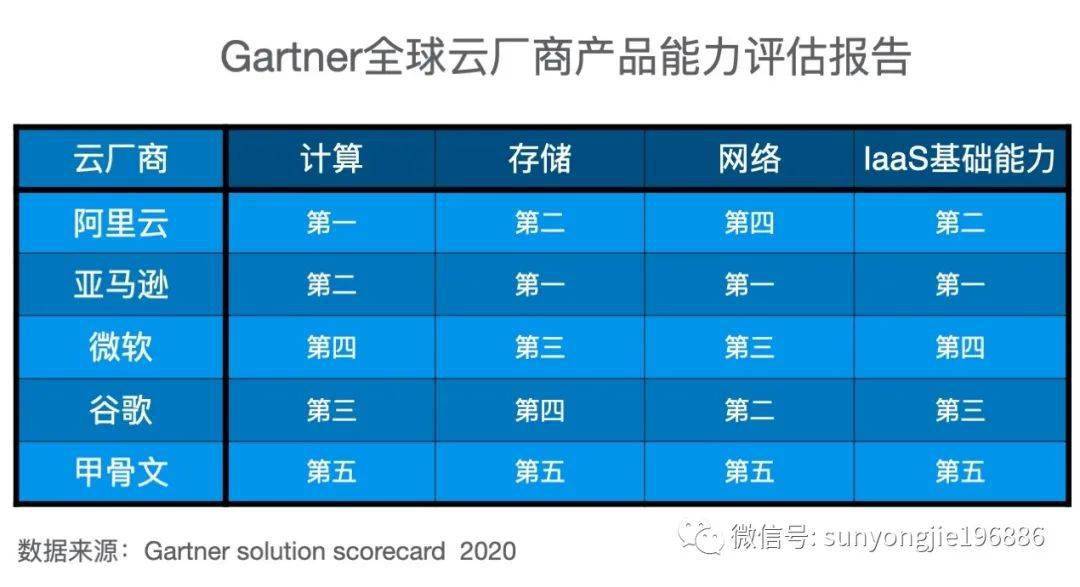 2024新澳彩免费资料,前沿解析评估_潮流品93.355