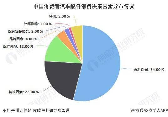 聚焦济南企业新动态，最新发展趋势探析与观察思考（11月4日）