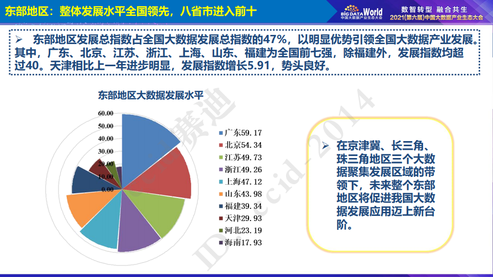 澳门内部正版资料大全嗅,实地评估数据方案_O版25.349