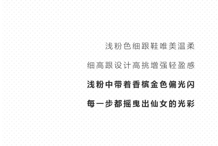 最新伦俚片学习指南，从入门到进阶的技巧掌握（适合初学者与进阶用户）