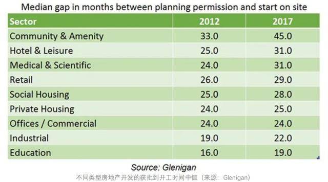 新澳门精准资料期期精准最全,成本解答控制落实_改制款13.263