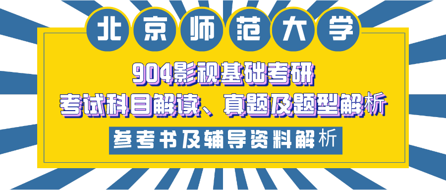 新奥门特免费资料,创意指导解答解析_开发版63.310