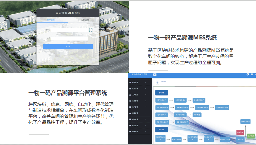 2024年香港免费资料,最佳精选解析说明_6DM14.568