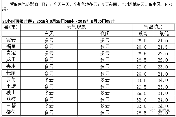 2024新澳资料大全免费,项目管理解析落实_26.957