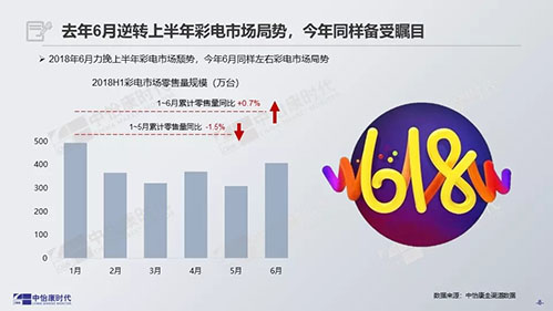 新奥彩资料免费最新版,精细评估解析_促销版76.720