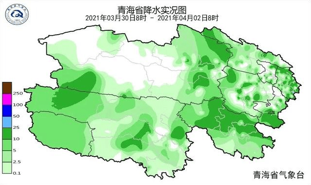 11月4日西宁天气预报更新，最新气象信息及天气一览