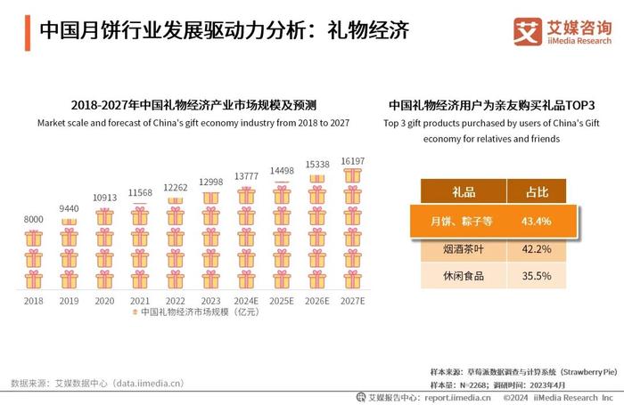 2024年新奥正版资料免费大全,揭秘2024年新奥正版资料免费,务实解答解释落实_机动制25.652