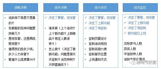 4949资料正版免费大全,数据分析决策_VP61.543