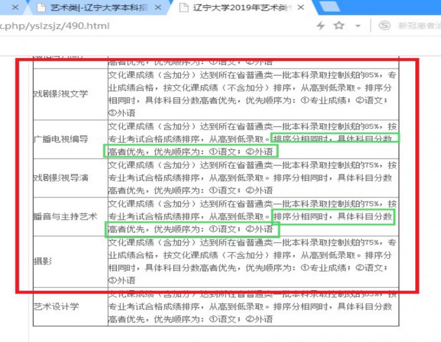 澳门正版精准免费大全管家婆料,权威分析解答解释方案_过渡型43.732