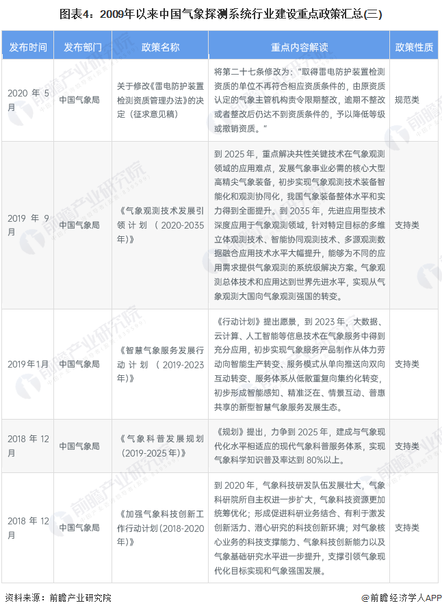 2024全年资料免费大全,热议解释落实目标_特别制1.921