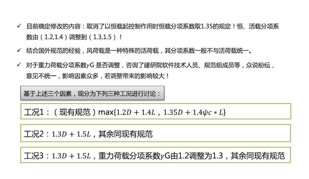 最准一码一肖100%精准965,全面解答解释执行_架构版18.849