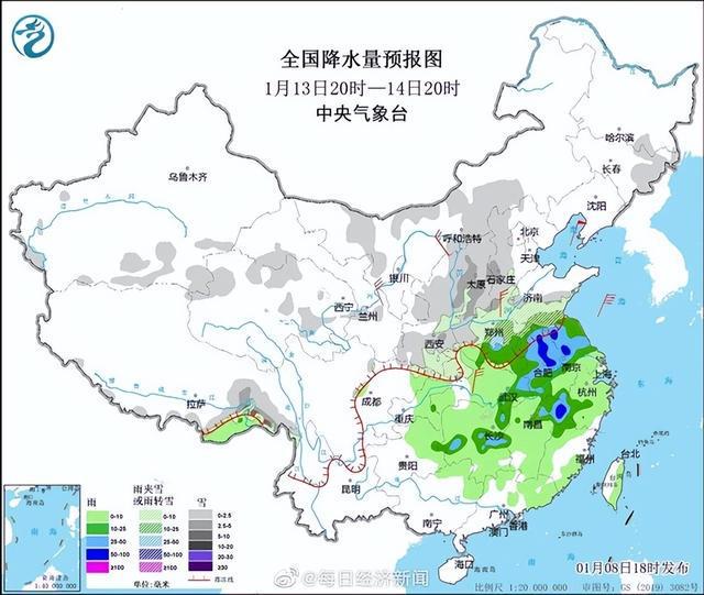 秋日暖阳下的温情预报，小明的天气预报日常与友情故事——最新全国天气预报（11月4日）