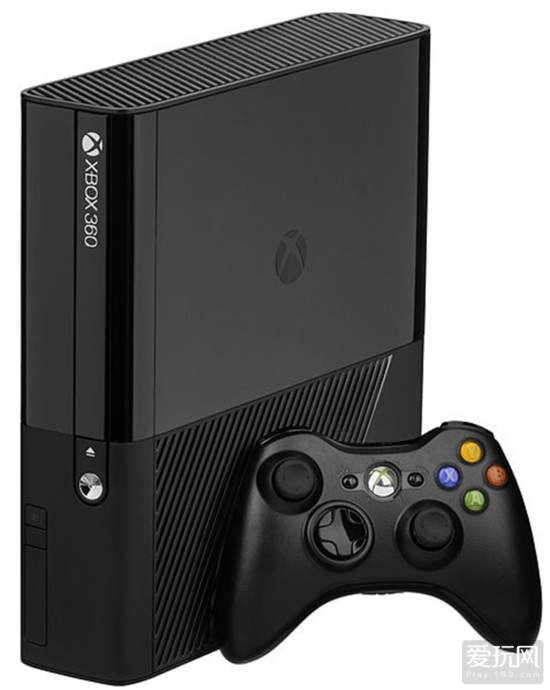 Xbox 360 2015年11月5日游戏新动向深度解析与个人见解