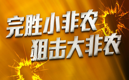 11月5日黑飞最新动态，变化中的学习之旅，自信成就梦想之翼