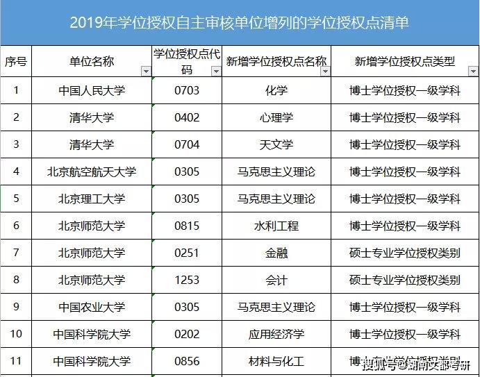 揭秘仙洋科技革新动态，前沿资讯重磅更新，体验最新高科技产品的无限魅力（11月5日最新资讯）