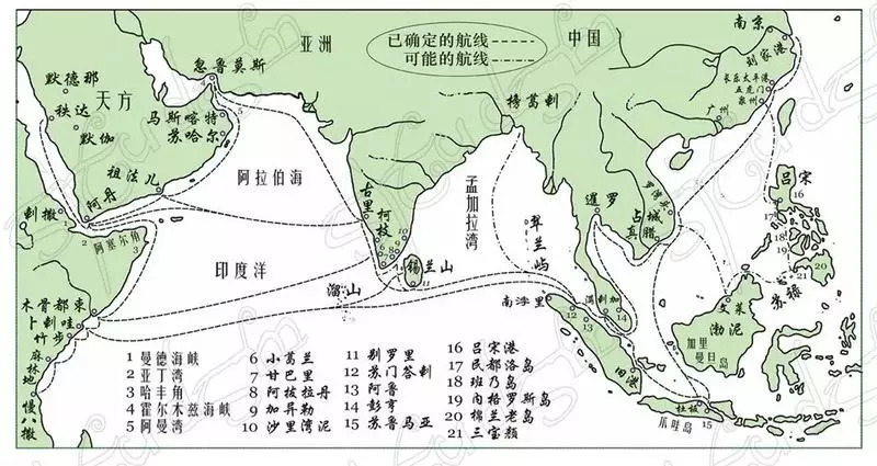 11月5日印镍最新动态解析，影响及各方观点综述