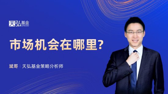 揭秘梁健最新高科技产品，智能时代引领未来生活潮流的官场新宠