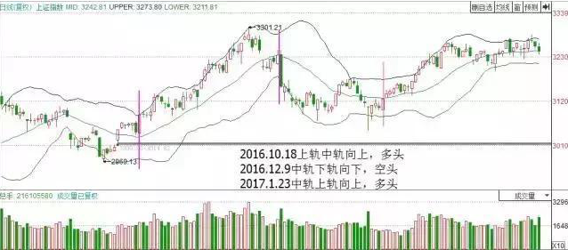 贵州废铜市场最新行情，变化中的学习带来自信与成就感