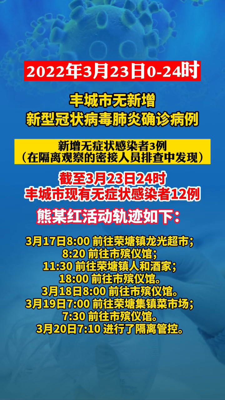 探讨丰城司机职业选择的现状与趋势，最新招聘信息汇总（附日期）