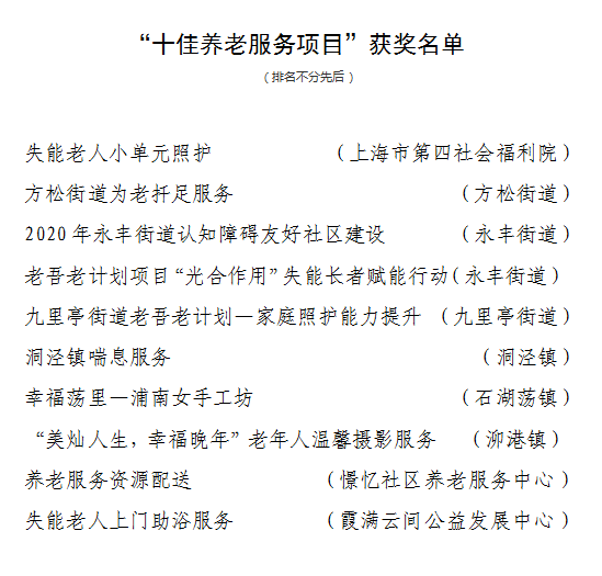 揭秘最新民政人的角色重塑与使命担当，11月5日最新动态