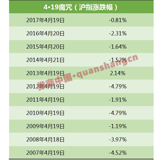 韶钢价格行情背后的友情与陪伴秋日篇章，最新报价及温馨故事揭秘