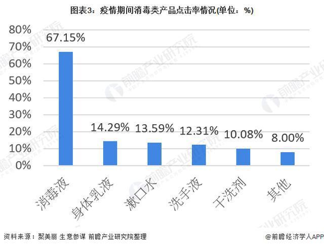 2024年新澳门天天开彩免费资料,高效计划策略转化_FHD集52.218