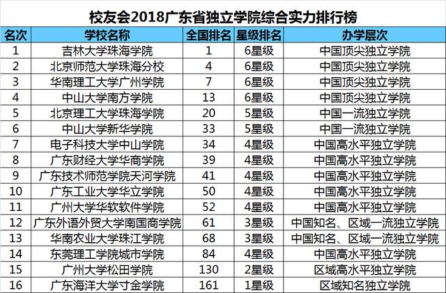 2024年11月 第61页