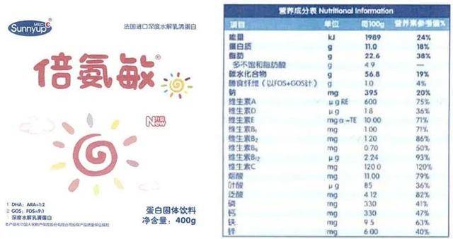 2024香港正版资料免费看,直观的解答落实方法_简洁版26.247