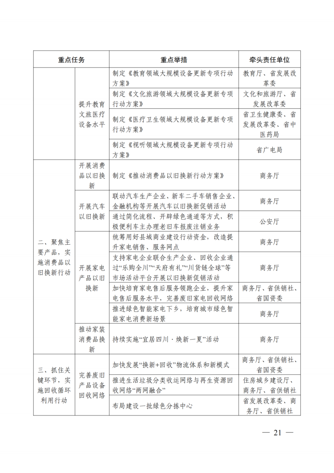 2024澳门六今晚开奖记录,精准实施计划_传输版94.973