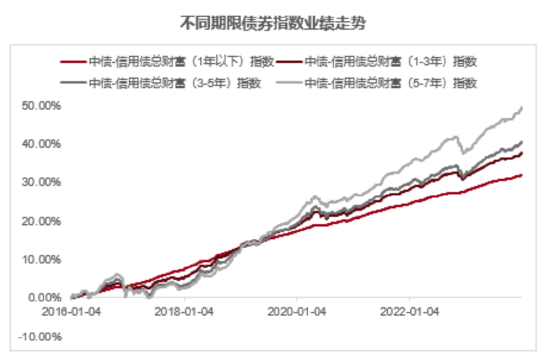 澳门今晚开特马+开奖结果走势图,便捷方案解答执行_4K型87.792