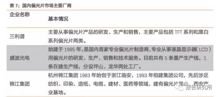 一码一肖100准打开码,总结经验落实探讨_媒介版1.531