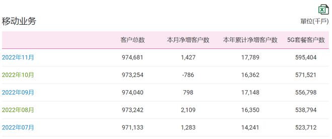 2024澳门天天开好彩免费,深层执行数据策略_克隆版44.217