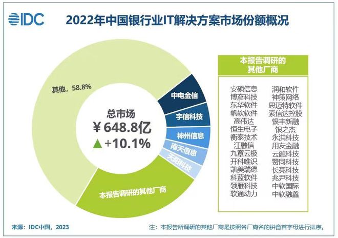 新澳精准资料,重要性解析措施_旗舰款84.157