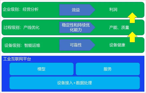 2024澳彩免费公开资料查询,深度应用解析数据_应用集89.737