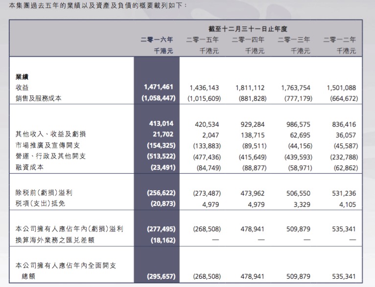 新澳2024今晚开奖资料,重点现象解答探讨_全面版41.563