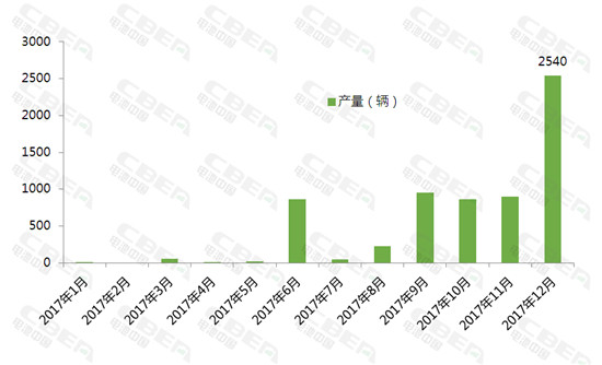 2024澳门天天六开彩免费,全面解析解答解释问题_WP款81.752