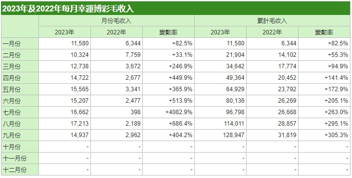 新澳门一码中精准一码免费中特,高速响应策略落实_HD版18.436