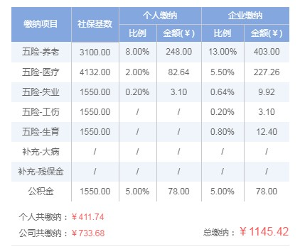 2024年11月 第46页