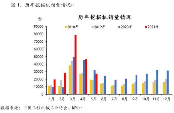 杨孟军最新诗篇，变化中的学习，自信与成就之光的闪耀时刻（11月5日）