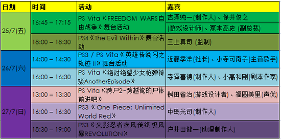 2024香港今期开奖号码,战术解析解答解释策略_历史型56.918