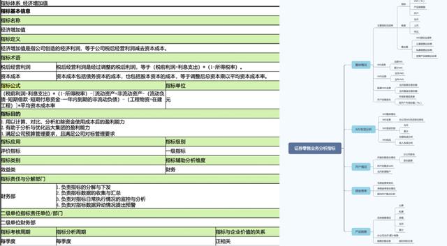 2024澳门六今晚开奖结果,详细解答剖析计划解释_官方款92.624