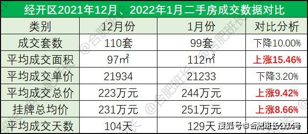 一码中精准一码免费中特澳门,接触解答解释落实_体育制91.639