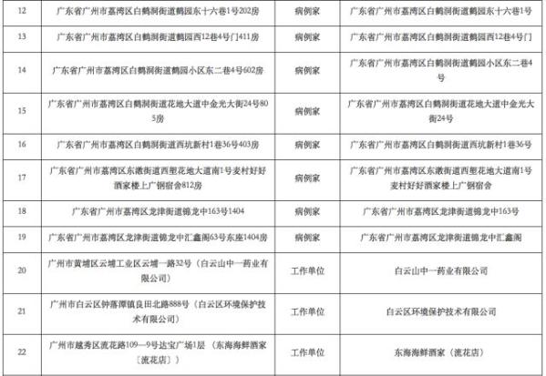 一肖一码一必中一肖,精准执行策略落实_教学版59.564